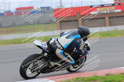 media/Oct-16-2022-Fastrack Riders (Sun) [[609ae93014]]/Level 4/Session 2 Inside turn 9/
